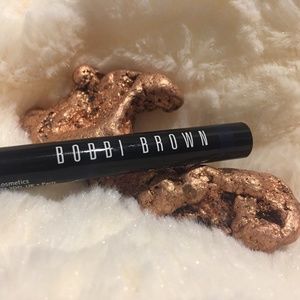 BOBBI BROWN - Longwear Waterproof Liner - EVNG SKY
